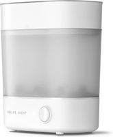 Philips Avent SCF291/00 Dampfsterilisator – neu & ungeöffnet