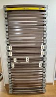 1 x Bicoflex Lattenrost