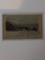Biel 1900