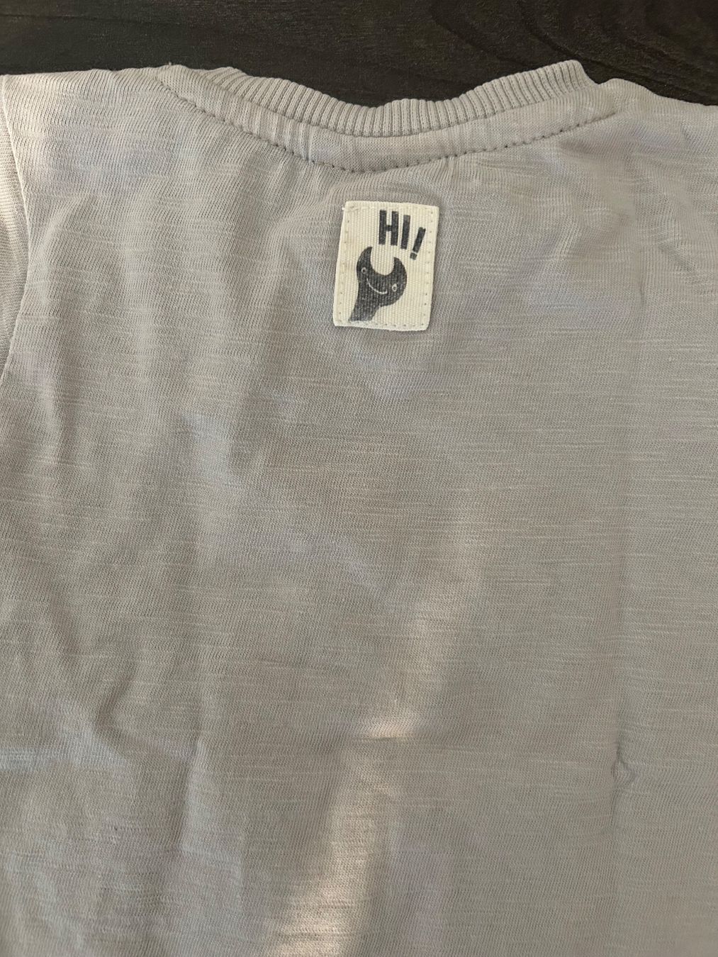 Lotti di vestiti: Outfit Baby Grösse 62/68 – Usato da Oberengstringen venduto da Bechi 2