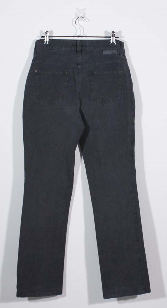 Jeans: MAC Jeans Melanie W38/L32 – Usato da Belp venduto da caramel-secondhand 1