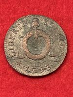 Monnaie France 🇫🇷 1793 
