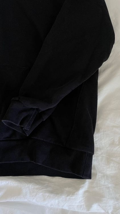 Pull&Bear Pulls & Sweat-shirts: pull&bear pullover, grösse L – D'occasion à Uznach par asyakrtu 2