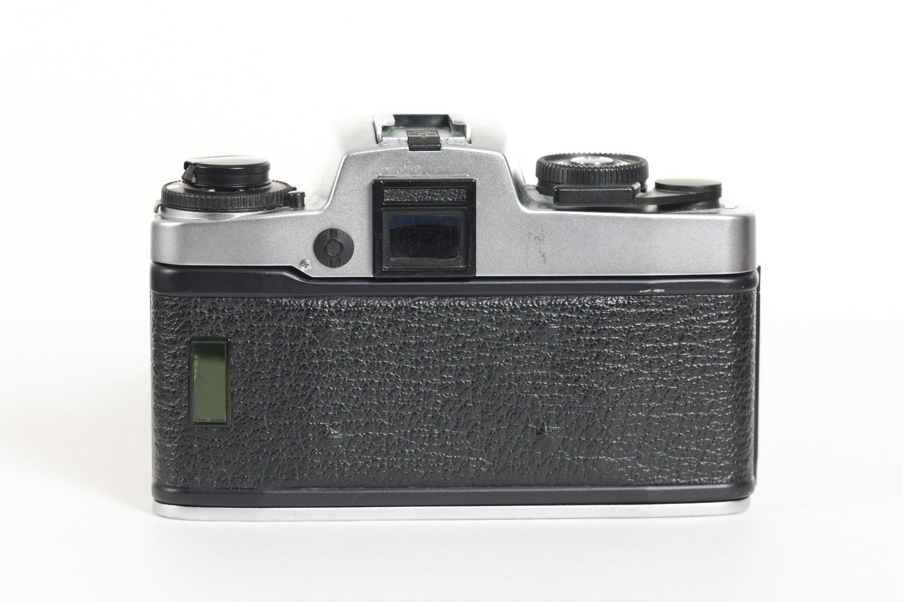Leica Fotocamera: Leica R4 – Usato da Wädenswil venduto da tevyag 3