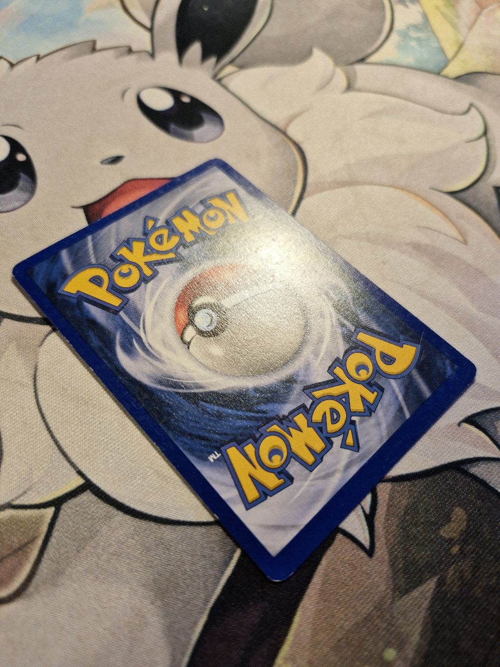 Pokémon Carte collezionabili: Gyarados Shadowless 6/102 holo – Usato da Echallens venduto da Nathan138 4