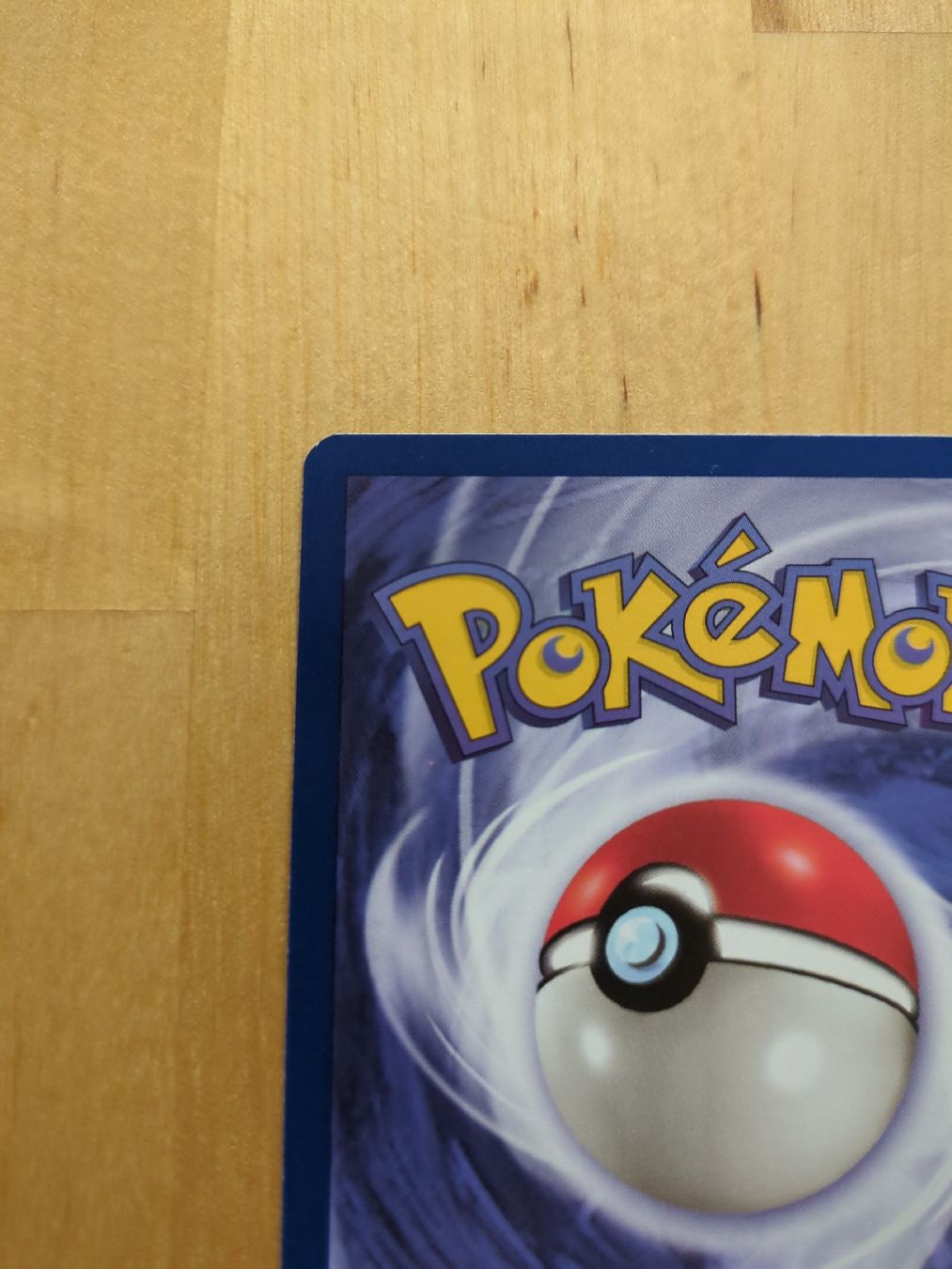 Pokémon Carte collezionabili: Trainer Nightly Garbage Run Team Rocket Set - 1st edition – Usato da Genève venduto da ims1 2