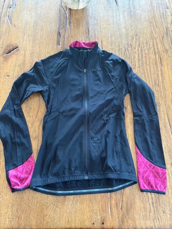 Northwave Velojacke für Damen, Grösse M - Top Zustand!