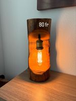 Lampade originali 