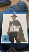 Die glorreichen Halunken – Blu-ray Film für Sammler