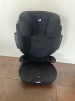Autokindersitz Joie 2-12
