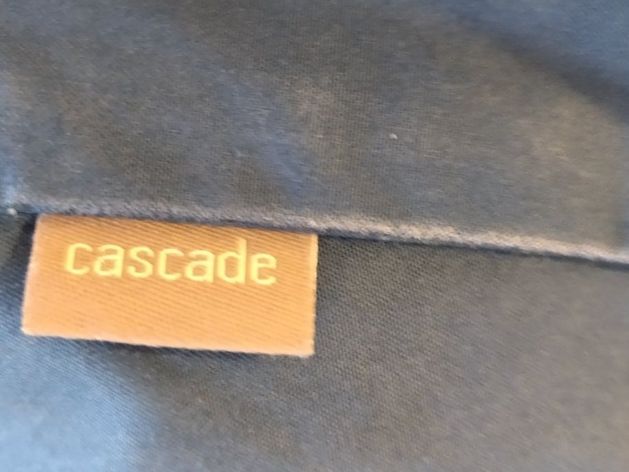 Cappotti: Damenmantel von Cascade (36) – Usato da Wettingen venduto da Arthur054 2