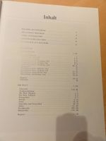 Der neue grosse Weltatlas