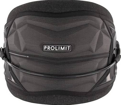 Kite: PRO LIMIT Hüft Kite Trapez VEX in XL/L oder M - Neu – Gebraucht aus Luzern von ursus012
