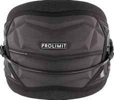 PRO LIMIT Hüft Kite Trapez VEX in XL/L oder M - Neu