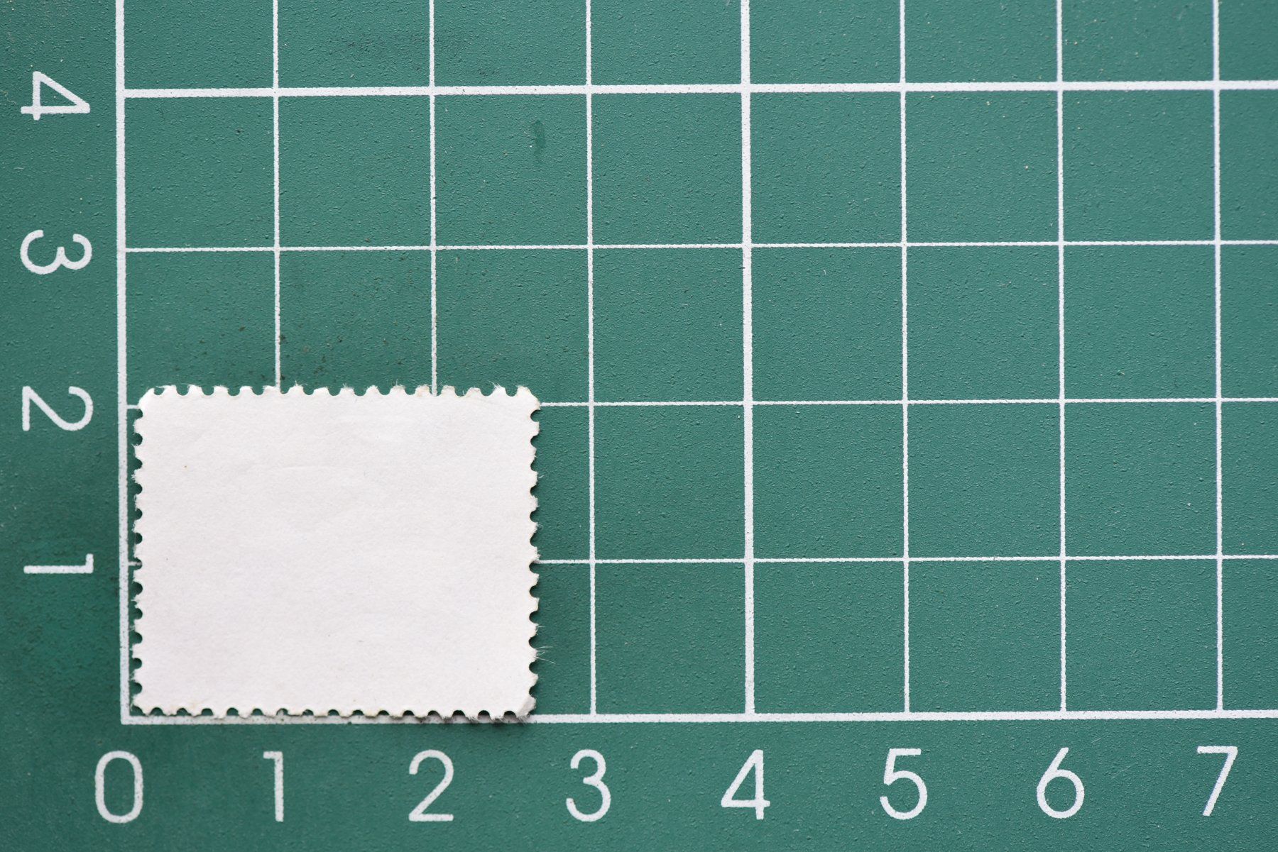 Tutti i francobolli: portugal stamp 5$30 – Usato da Laupen BE venduto da Gufi57 1