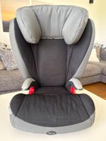 Auto-Kindersitz Britax Römer KID plus