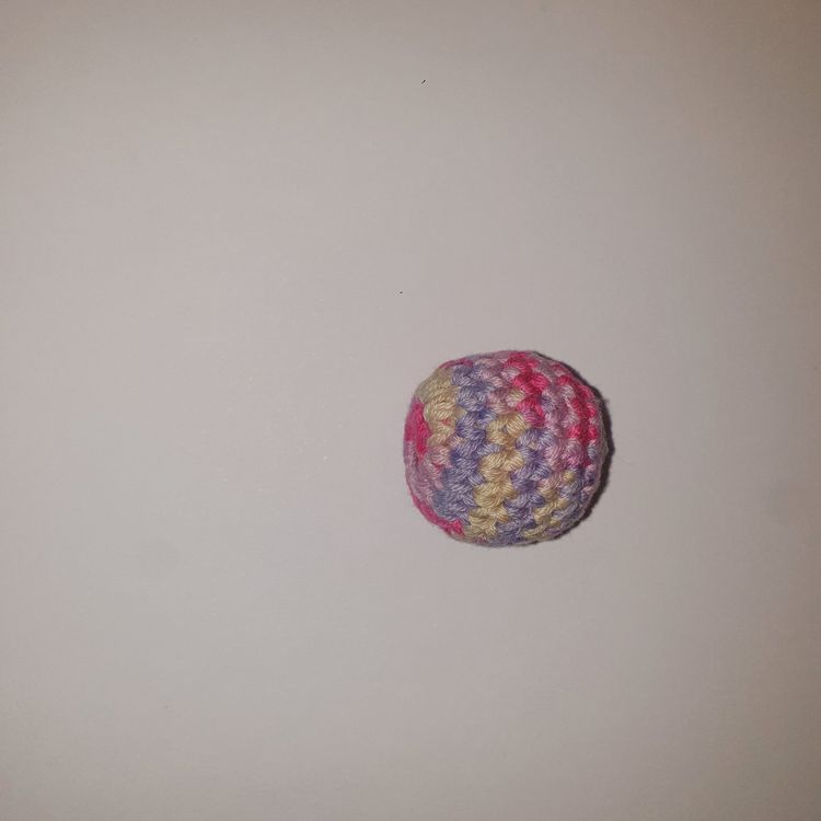 NBEADS Stern Mond Perlen Set 505-teilig - DIY Schmuck Perlen Dunkelblau