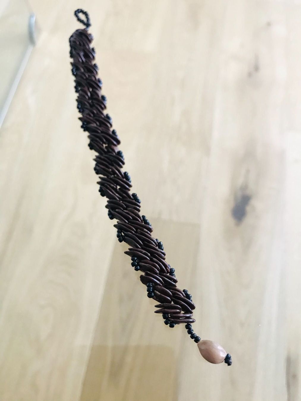 Bracelets: Armband – D'occasion à Gunten par starfish3 1