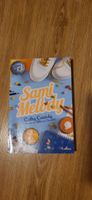 Livre Sami Melody de Cathy Cassidy - livre jeunesse