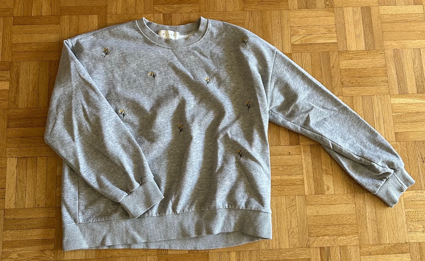 Maglioni & Felpe: Pullover – Usato da Thalwil venduto da ass_ykv5