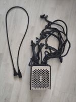 750W Netzteil