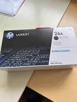 Laserjet CF226A Druckerpatrone