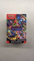 Booster Bundle EN Phantasmal Flames