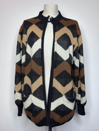 Vintage Cardigan