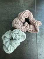 2er Set Scrunchies - Top Zustand
