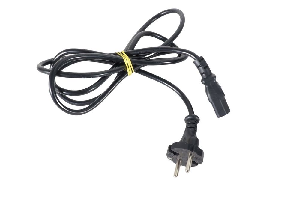 Harman Kardon AVR 265 7.1 AV Receiver mit Mikrofon EzSet/EQ Kaufen