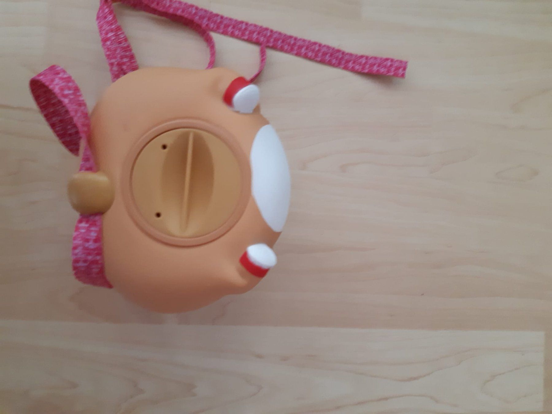 Registratore di cassa: SPARSCHWEIN FÜR KINDER – Usato da sachseln venduto da soficool 3