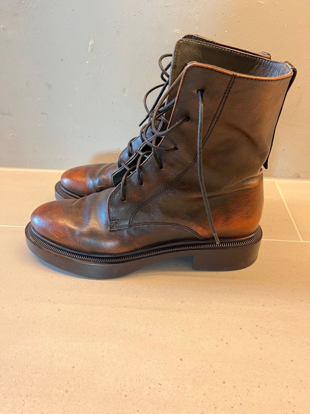 Damenschuhe: Schuh – Gebraucht aus Bern von Ania_79 4