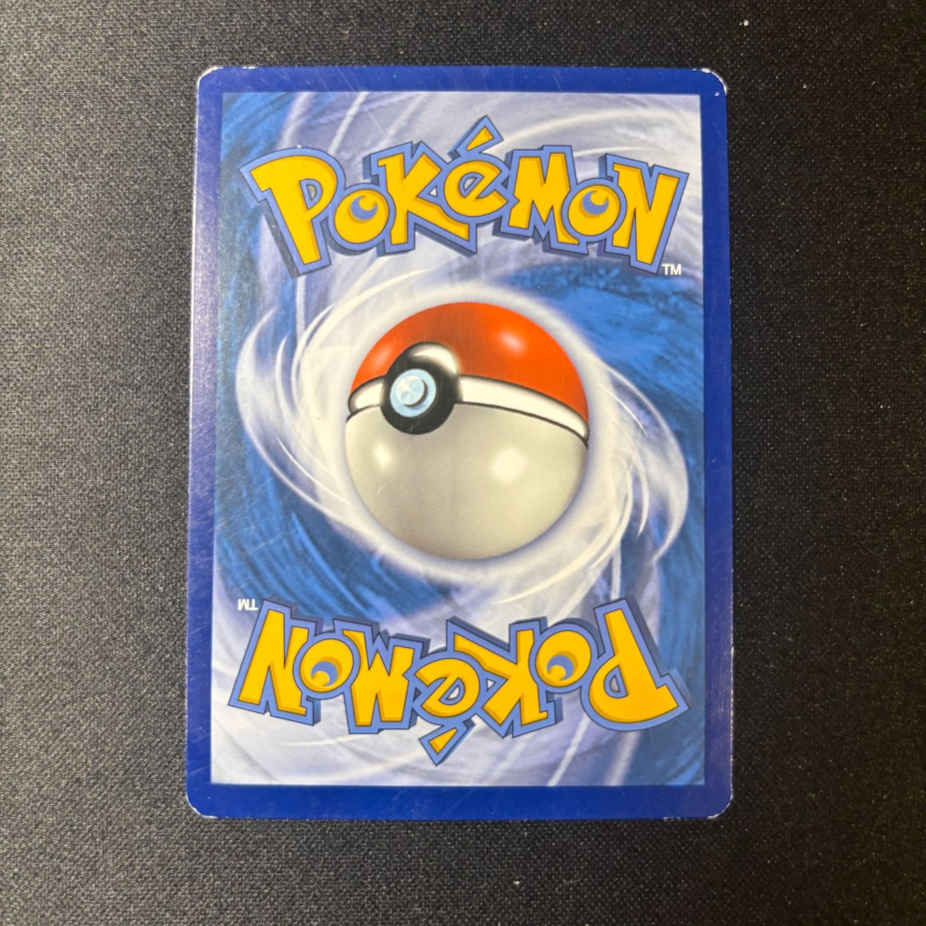 Pokémon Sammelbilder & Trading cards: Pokémon - Gyarados Reverse - 34/108 – Gebraucht aus Ambrì von Luk_wnr7 1