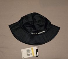 Bob Nike x Supreme