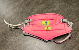 NORTH SAILS Windsurftrapez