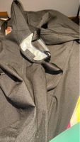 Xiaomi Tragtasche