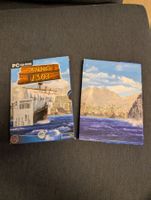 Anno 1503 PC CD-ROM