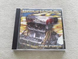 Brightside - True Force