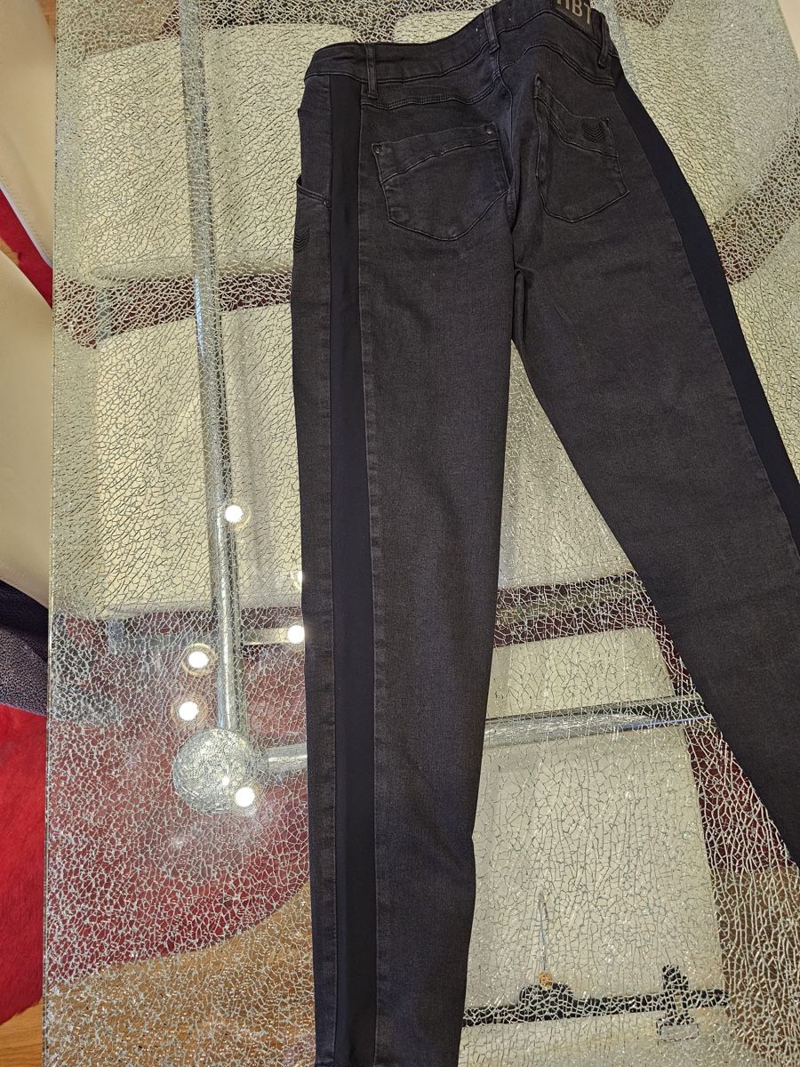 Pantaloni: HBT Gr. S – Nuovo e nell'imballaggio originale da Luzern venduto da Reni025 6