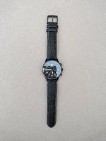 Orologio Adriatica