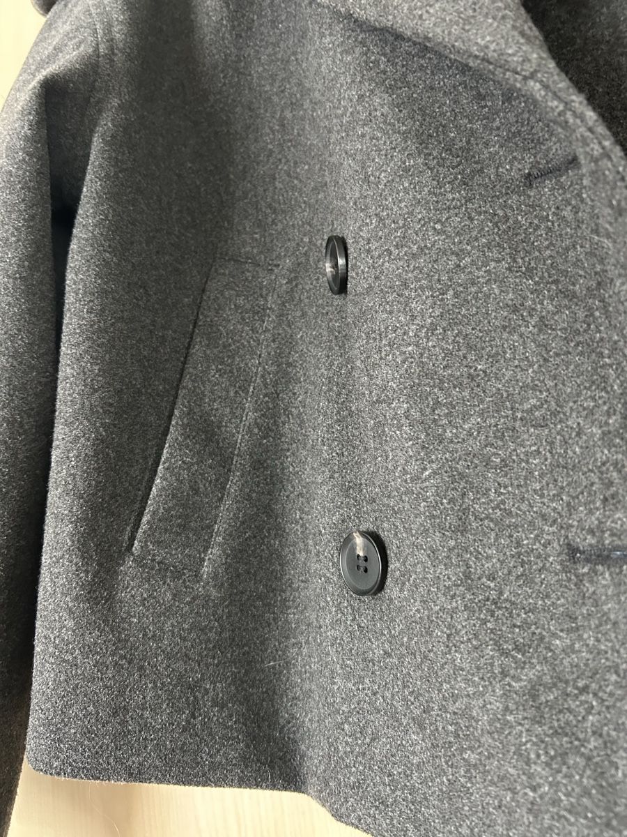 Vestes: Even&Odd Trenchcoat – D'occasion à Wattwil par mar_q66h 1