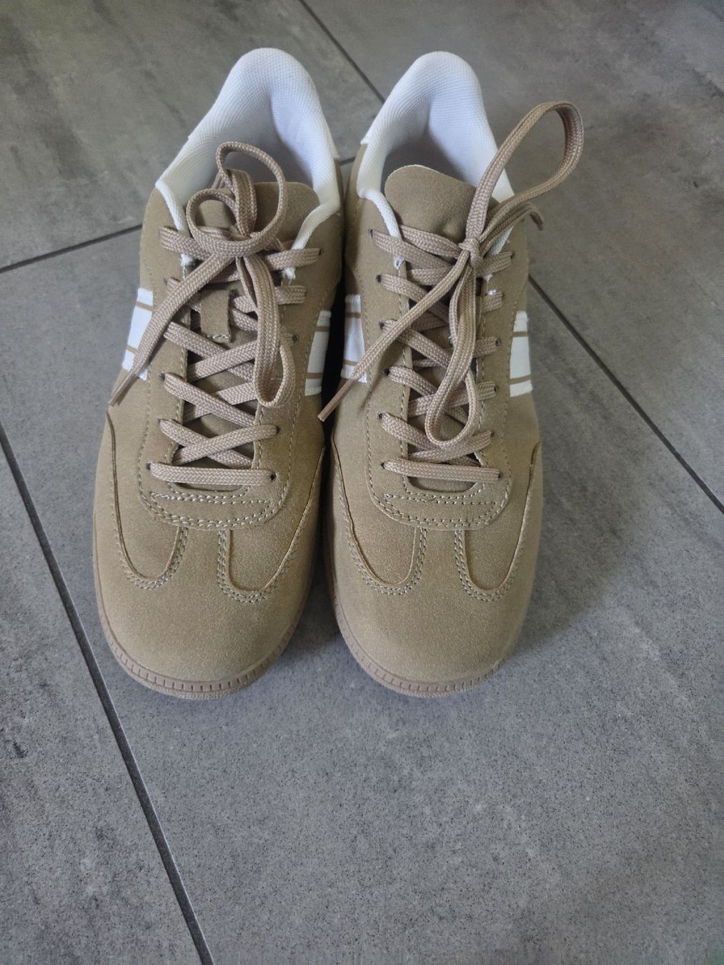 Dosenbach Chaussures hommes: Schuhe  – Neuf (Voir description) à Bühler par ros_5qfr