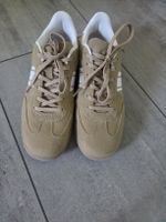 Schuhe 
