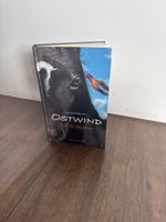 Pferde Buch