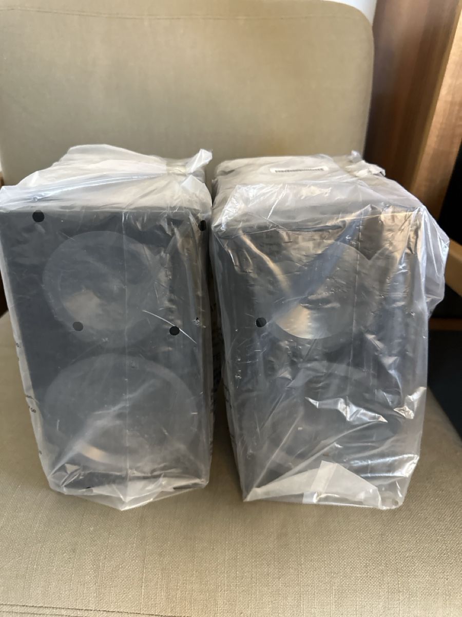 Philips Casse acustiche: Philips BM60 Micro Musiksystem - Top Zustand! Bluetooth – Nuovo (secondo la descrizione) da Horgenberg venduto da jw_top 1