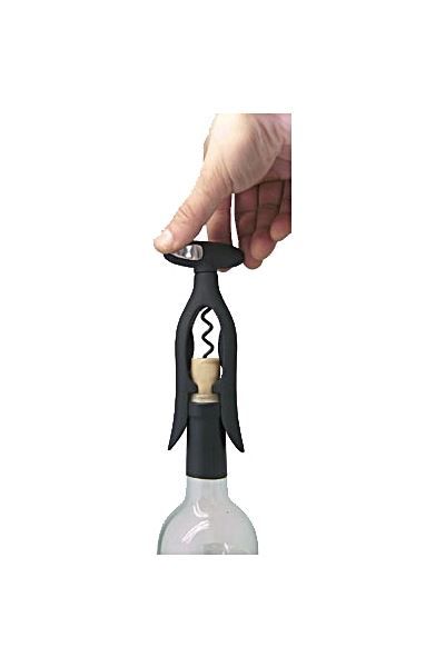 Vino: Vin Bouquet Sommelier-Set – Nuovo e nell'imballaggio originale da Wettingen venduto da kochshop 2
