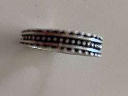 ♥ Ring / Fingerring für Kinder - Schmuck NEU
