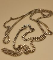 Goldene Kette