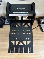 Thrustmaster Flying Clamp x2