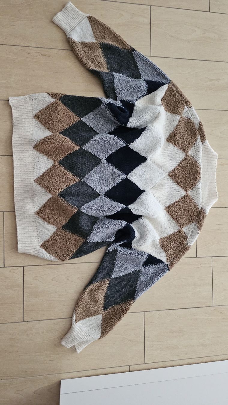 Giacche: Jacket – Usato da Ascona venduto da nes_cxn7 2
